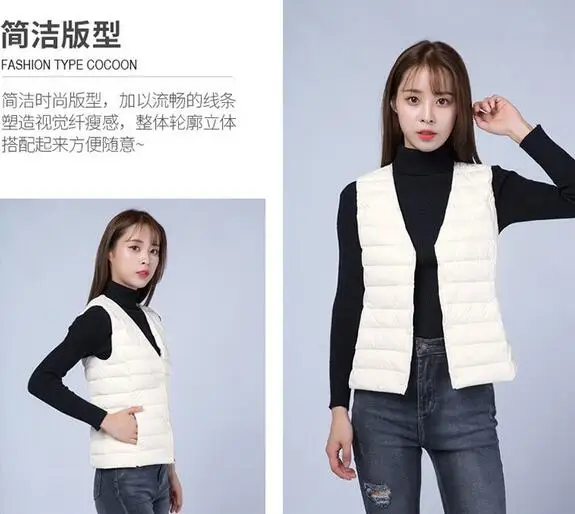QQ20181025212649