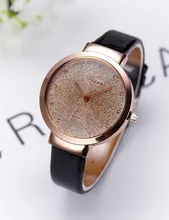 Fashion Watch Women Casual Dress Watches 2016 Famous Brand Gold Wristwatches For Women Leather Quartz Watch Female Clock Fashion Watch Women Casual Dress Watches 2016 Famous Brand Gold Wristwatches For Women Leather Quartz Watch Female Clock