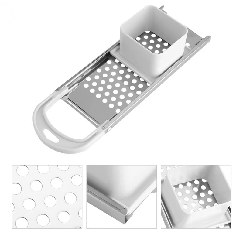 Pasta Machine Manual Noodle Stainless Steel Blades Dumpling Maker Pasta Cooking Tools Kitchen Accessories