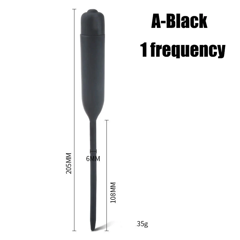 a-1