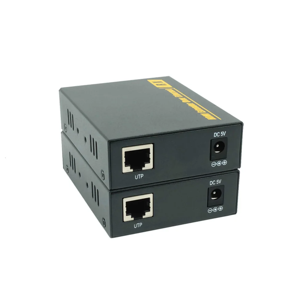 Самый новый HDMI KVM удлинитель TCP/IP сетевой высокого качества 120m USB IR CAT5e/6|hdmi kvm extender|kvm