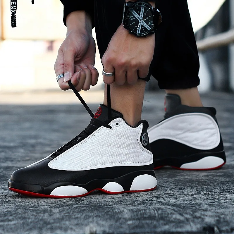 1 (13).JPG