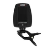 Aroma AT-300B Professional Guitar Bass Chromatic Clip On Digital Tuner Rotatable 360 Degree LCD Display ► Photo 2/6