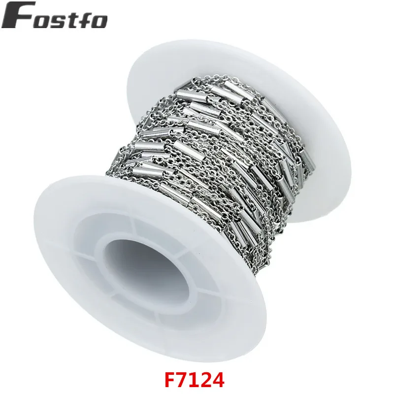 F7124 (3)