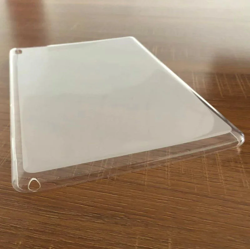 Чехол для Lenovo Tab E10 Защитная пленка планшета X104F X104N X104L 10 1 дюйма LenovoE10|Чехлы