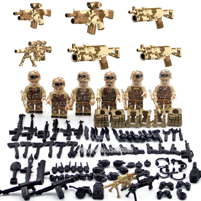 amazon building and construction toys
