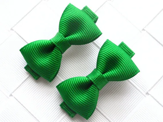 il_570xN.912128339_6ohk