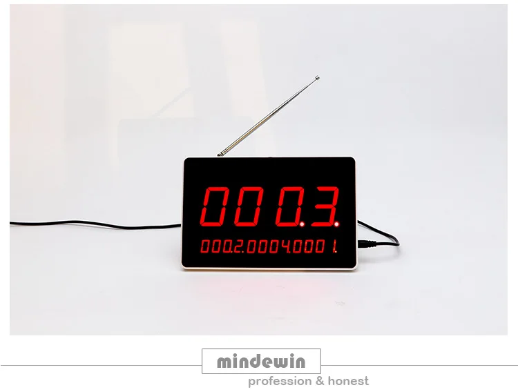 M-R-1_03