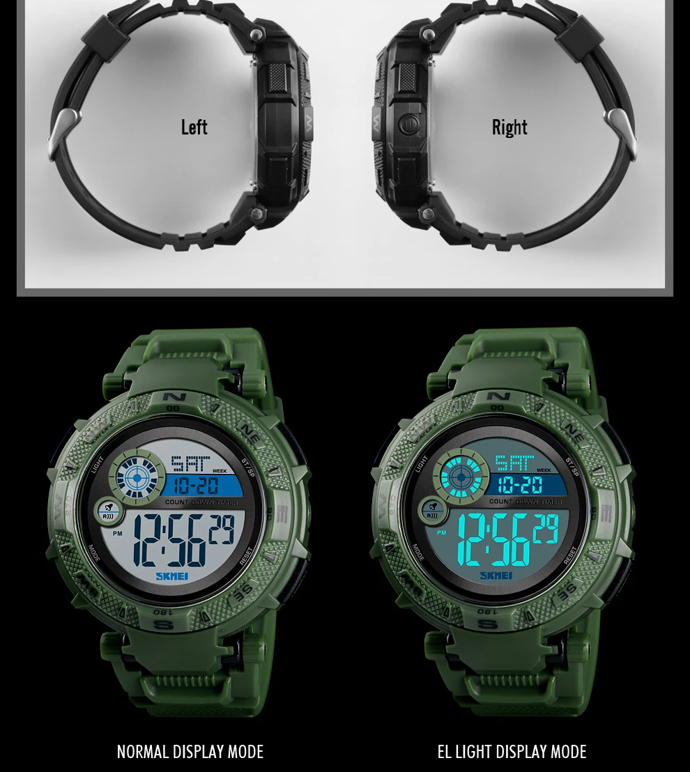 sports watches_7