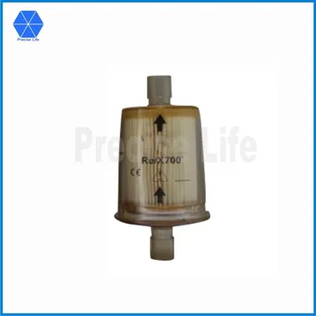

Original G-060525-00 Expiratory bacteria Filter 22-MM ISO connectors for PB740