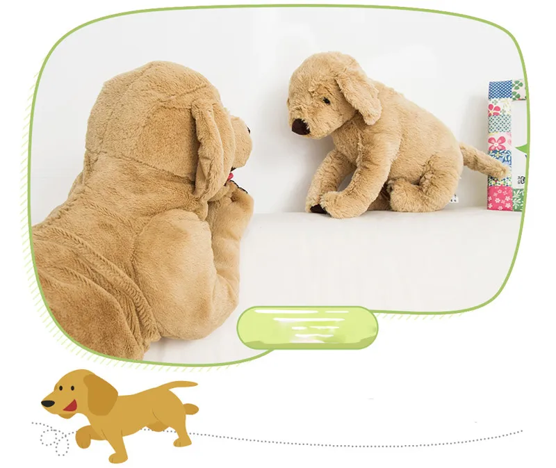 plush doll  toy  (3)
