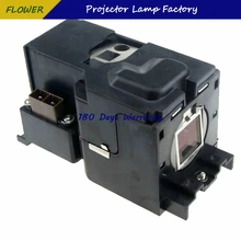 TLPLV8 high quality projector lamp with housing for TOSHIBA T45 TDP T45 TDP-T45U TLP-T45 Projectors Happybate TLPLV8 high quality projector lamp with housing for TOSHIBA T45 TDP T45 TDP-T45U TLP-T45 Projectors Happybate