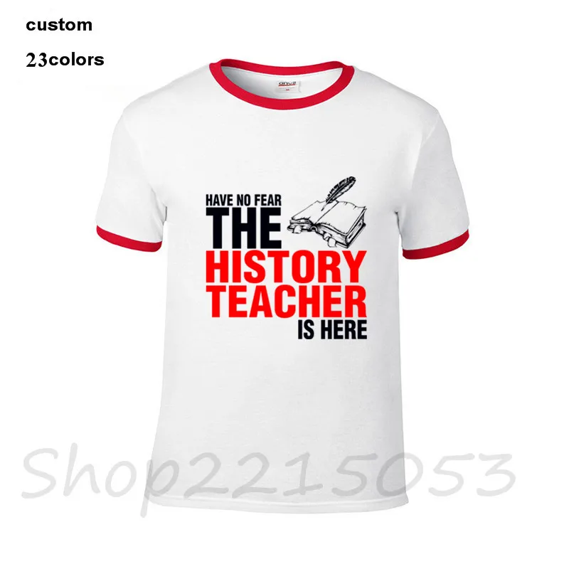 is here20