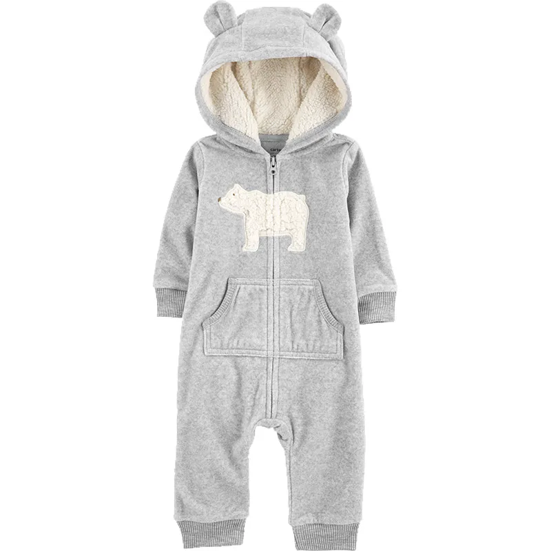 HTB1TdUxXXzsK1Rjy1Xbq6xOaFXaX