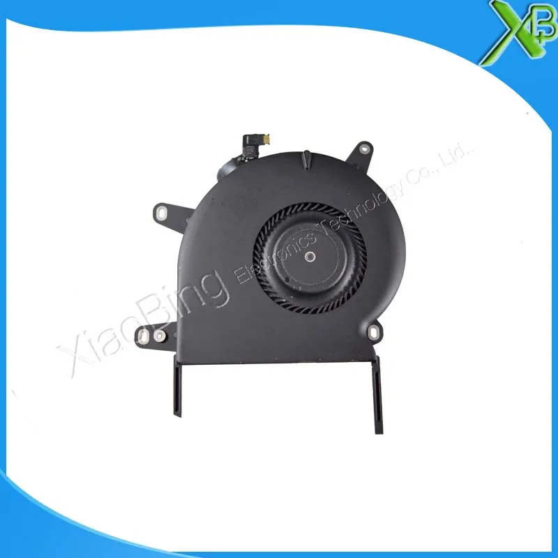 xiaobing-aliexpress-1
