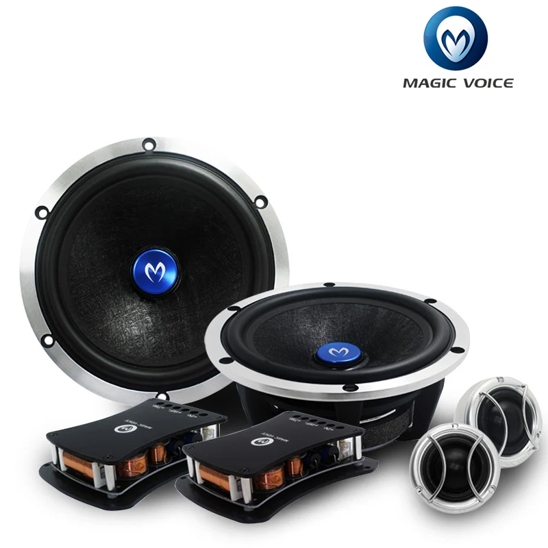 C м. автомобильная акустика powerbass 2xl-693. фокал 165. Focal трехкомпонентная акустика. динамик precision power pro audio speaker 225w max.