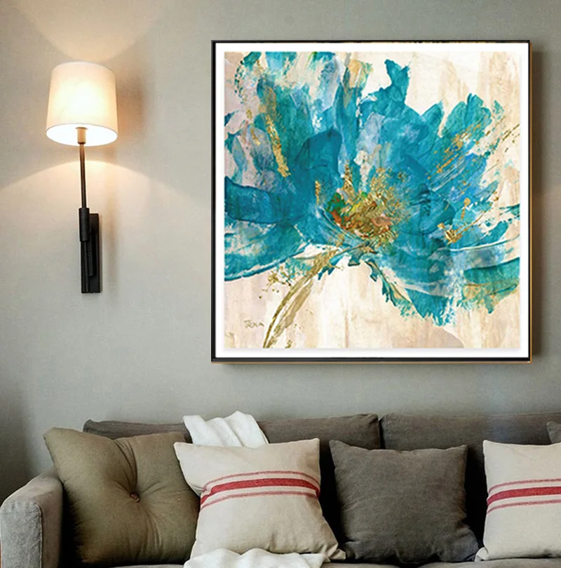 flower-A02-05