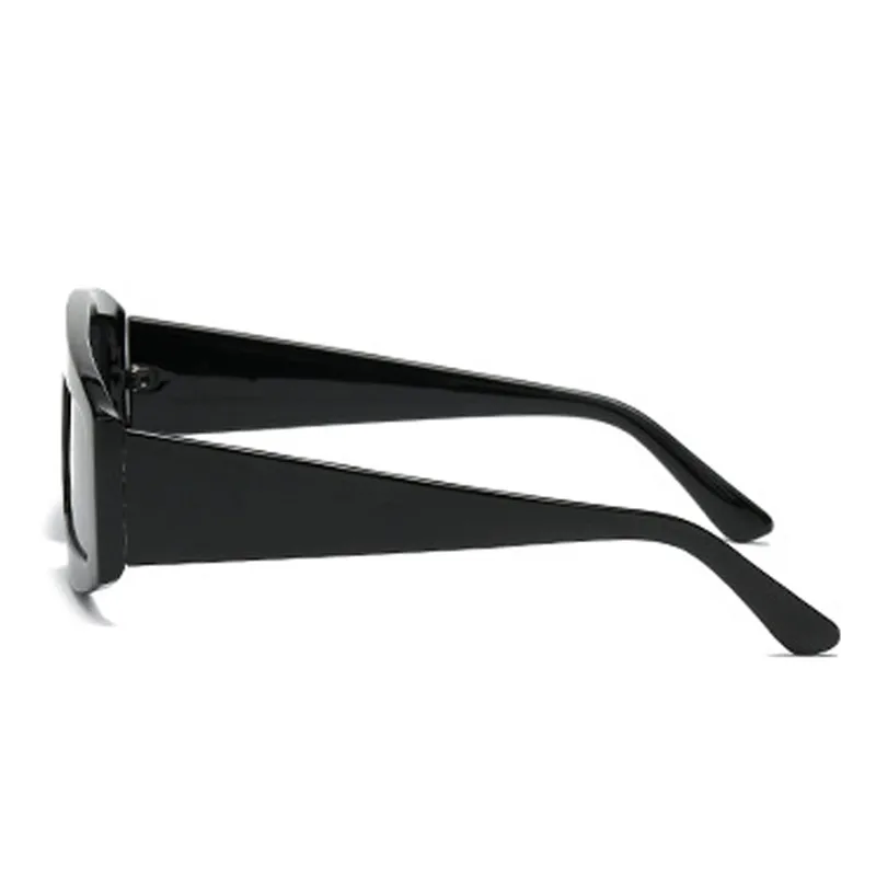 Sun Glasses For Women (5)