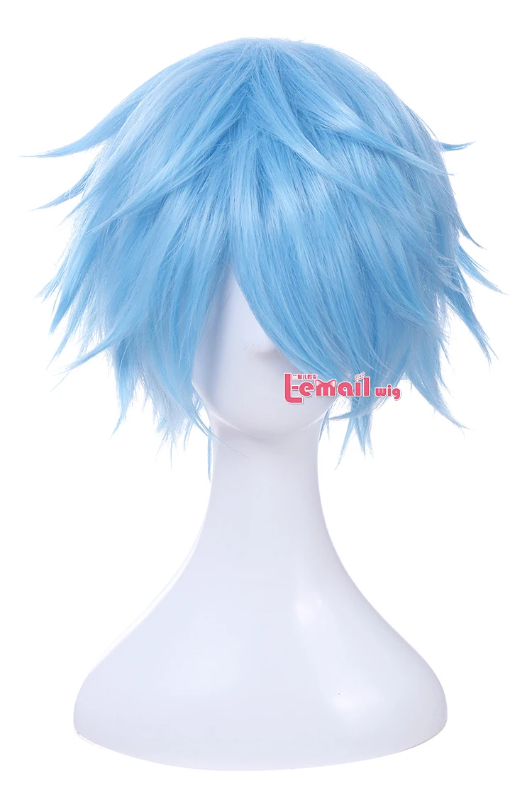 cosplay wigs for sale