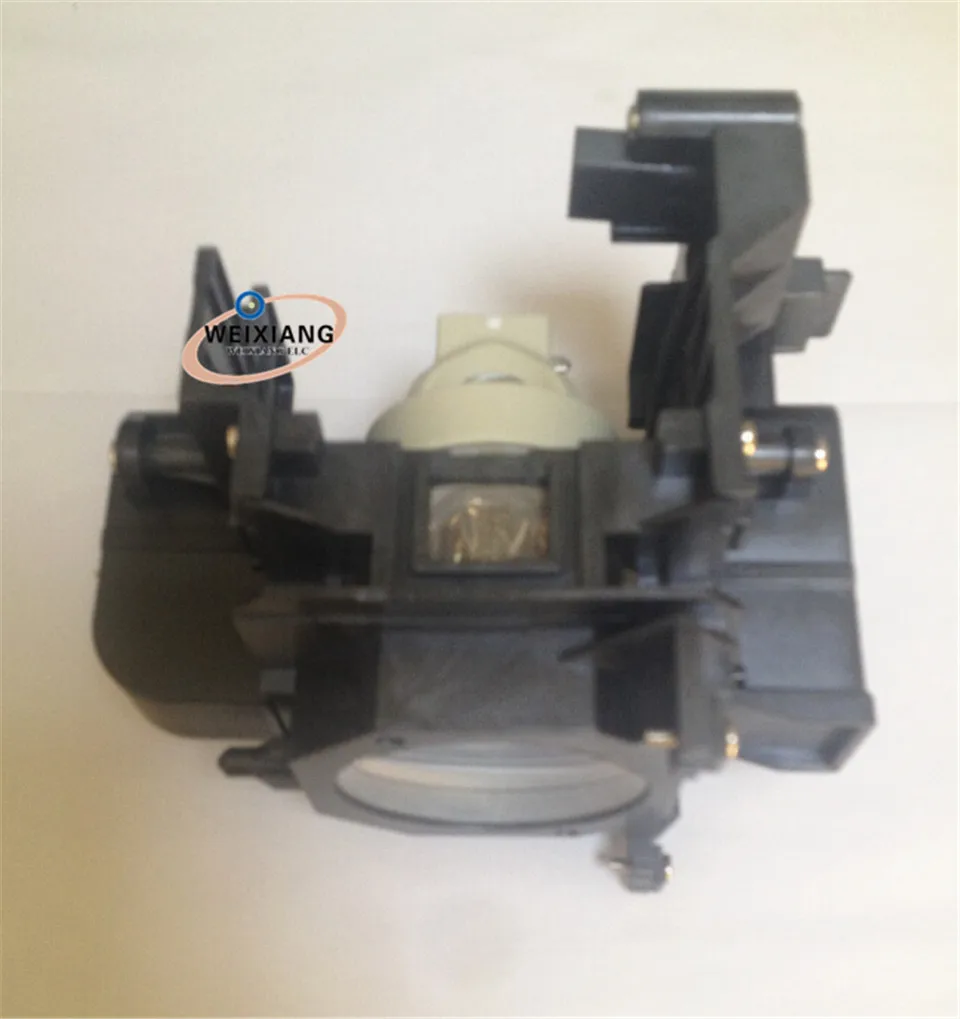 

Original ET-LAE200 Projector Lamp For Panasonic PT-SLX64CL /SLX65CL /SLX70CL New Bulb With Housing