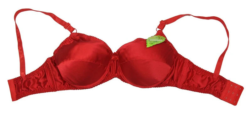 silk_bra_d_cup_red_px
