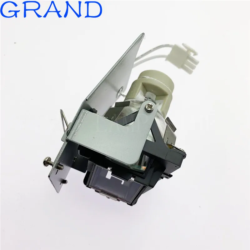 mmexport1555467891422