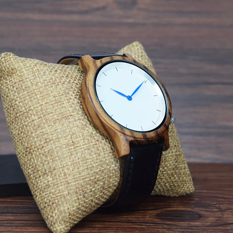 sihaixin wood watches B28 (14)
