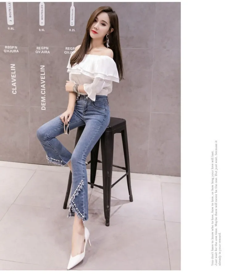 conew_20190424_233038_143
