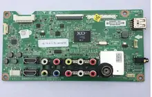 90 new Original LG32LN5100 32LN5180 32LN519C motherboard EAX65027106