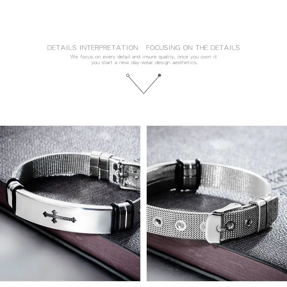 Bracelet (6)