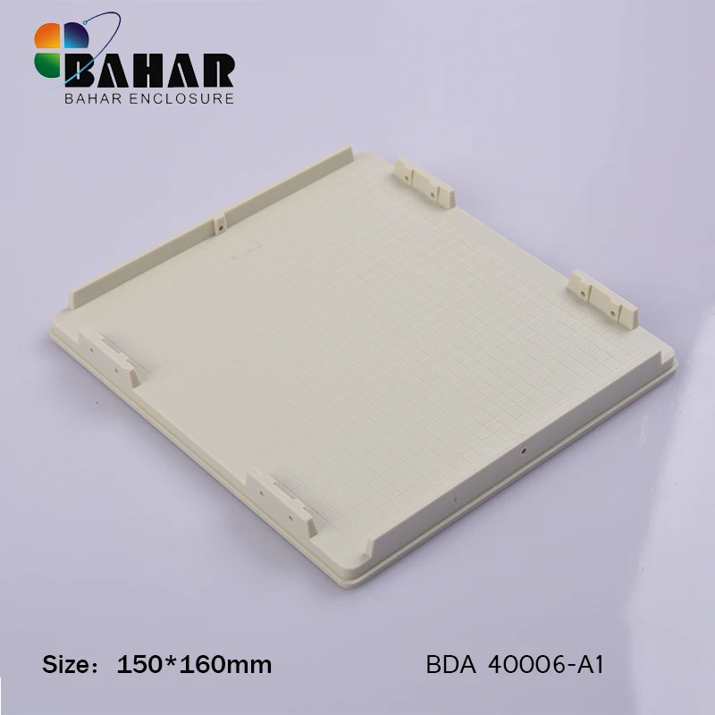 BDA 40006-A1 1