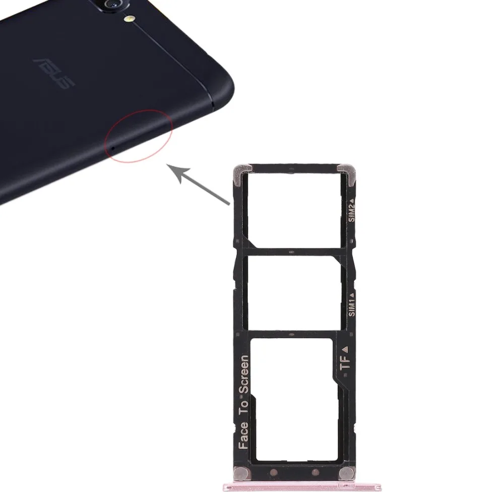 SP8879RG_5