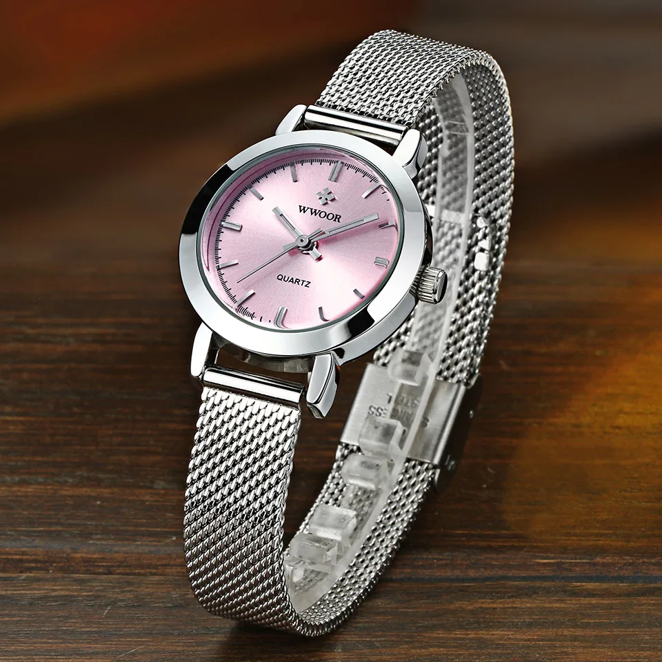 8823-Pink (7)