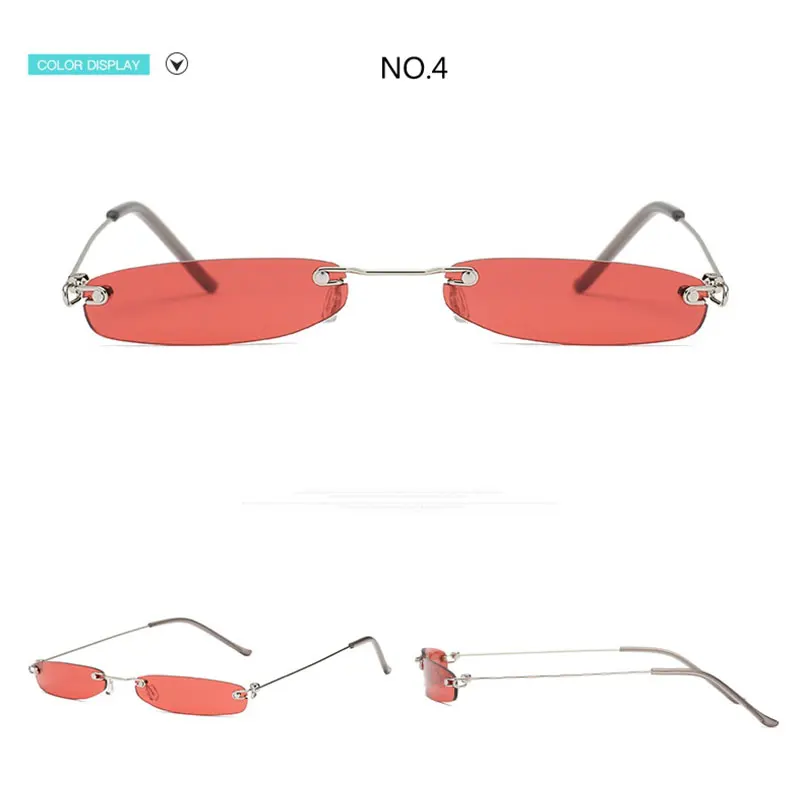 RBROVO Малый рамки HD солнцезащитные очки для женщин для классический ретро открытый вождения роскошные очки-Люнет де Soleil Femme