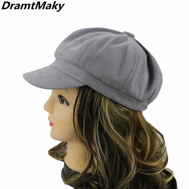 Fashion Autumn Winter Beret Women S Newsboy Caps Octagonal Cap For Women Men England Style Retro Flat Cap Boina Flat Newsboy Cap Fashion Flat Cap Flat Capflat Cap Fashion Aliexpress Fashion Autumn Winter Beret Women S Newsboy Caps Octagonal Cap For Women Men England Style Retro Flat Cap Boina Flat Newsboy Cap Fashion Flat Cap Flat Capflat Cap Fashion Aliexpress