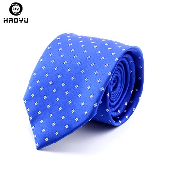 

New Arrival Gentlemen Neckties 100% Silk Ties Fashion Casual Designer Brand Men Formal Business Wedding Party Ties Corbatas Tie