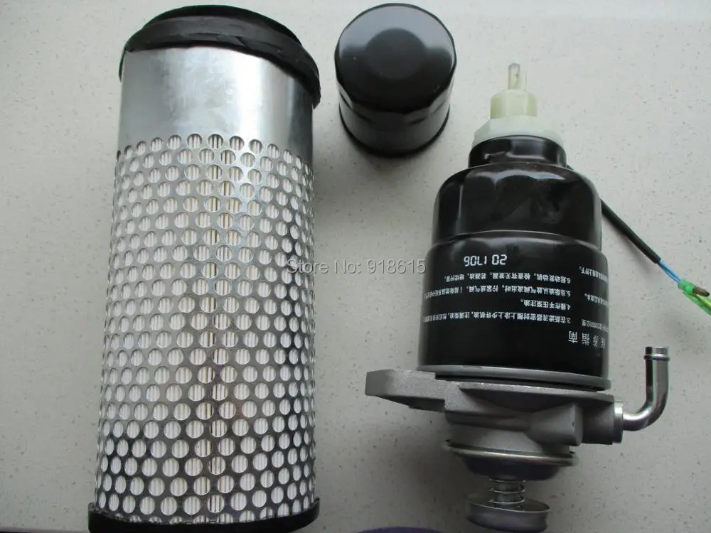 KIPOR KDE19STA3 KDE16STA3 KDE19STA KDE16STA FILTER ELEMENT AIR FILTER FUEL FILTER OIL FILTER KM376 ENGINE DIESEL GENERATOR PARTS цена KIPOR KDE19STA3 KDE16STA3 KDE19STA KDE16STA FILTER ELEMENT AIR FILTER FUEL FILTER OIL FILTER KM376 ENGINE DIESEL GENERATOR PARTS цены онлайн