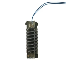 Горячий воздух 800 W нагревательного элемента для HT R390 R392 R490 T300 R590 паяльная станция общего использования 110 V 220 V Хорошее качество