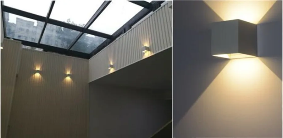 wall light (9)