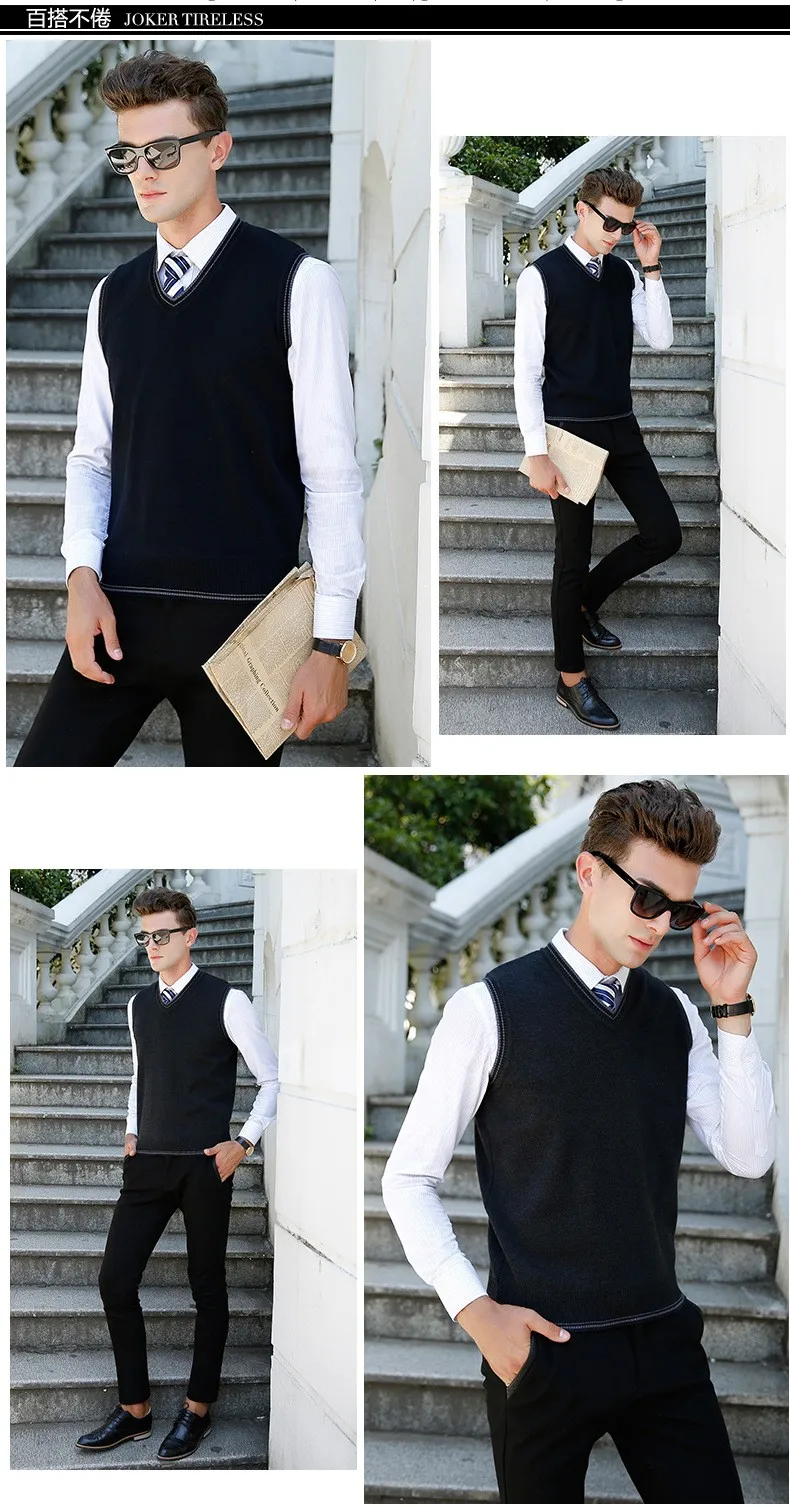 3314098675_1670763267