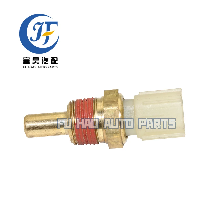 OEM Genuine Engine Coolant Temperature Sensor For Chrysler 200 Sebring