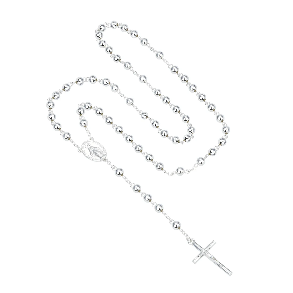 RN002B