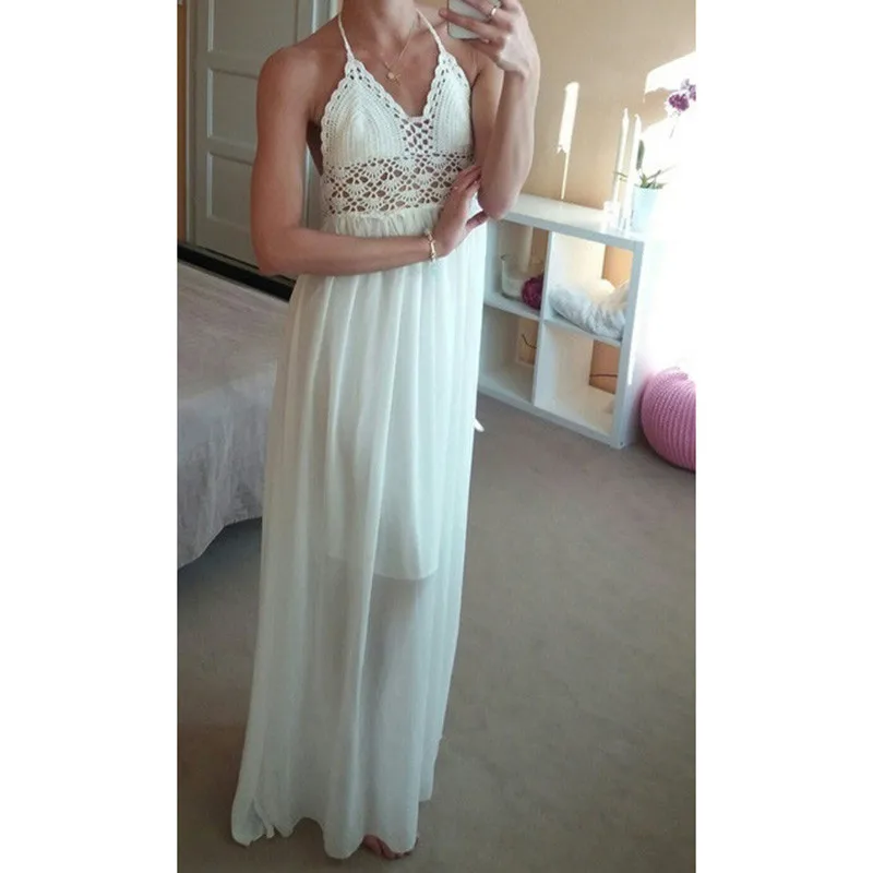 HTB1mGbYLVXXXXbTXVXXq6xXFXXXx