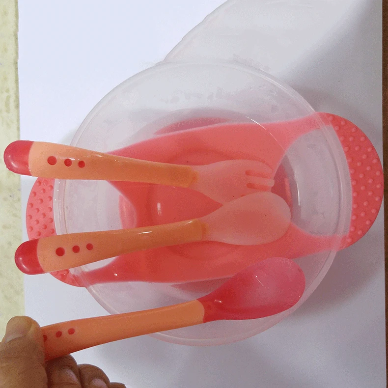 未标题-12.gif2