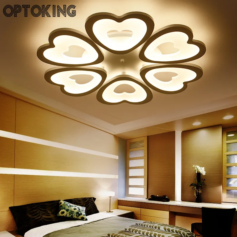 Diy Deckenleuchte-kaufen Billigdiy Deckenleuchte Partien Aus China ... Moderne Wohnzimmer Deckenleuchten