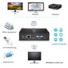 Mini PC