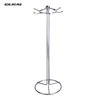 

1PC Stainless Steel Metal Kitchen Utensils Spoon Storage Consolidation Storage Spatula Kitchen Organizer Holder Storage Tools