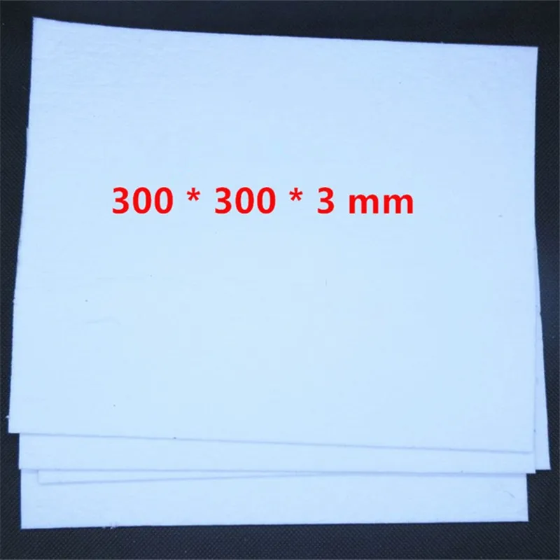 file/t6421bc90/a07658fe/eee3fc2f43ae1cf54ad098fb