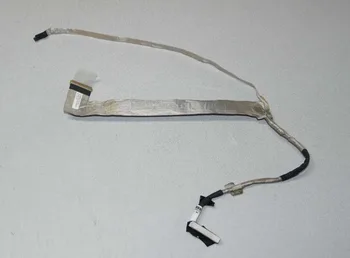 

P/N 6017B0294801 LCD Video Flex Screen LVDS LED LCD Cable Wire Line for Laptop HP EliteBook 8760, 8760p, 8760w