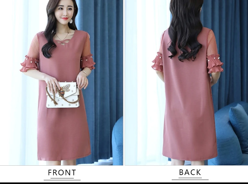 Vestidos De Invierno (10)